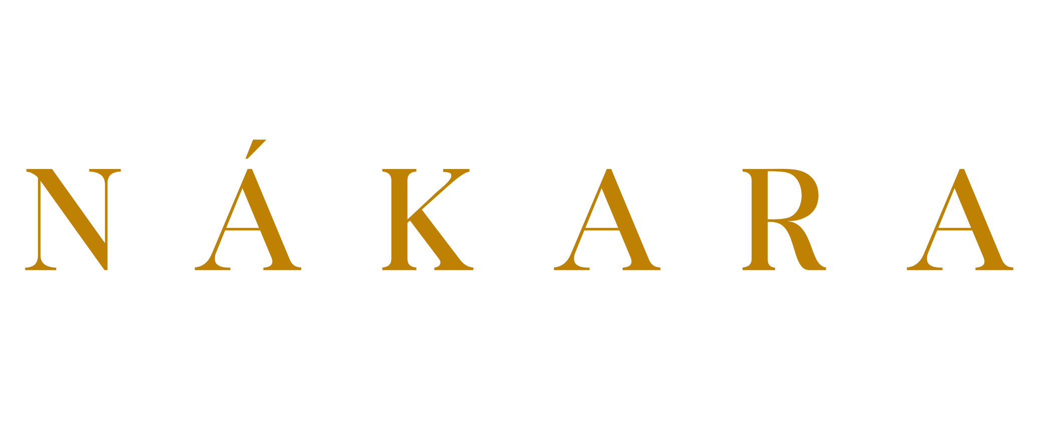 Nákara